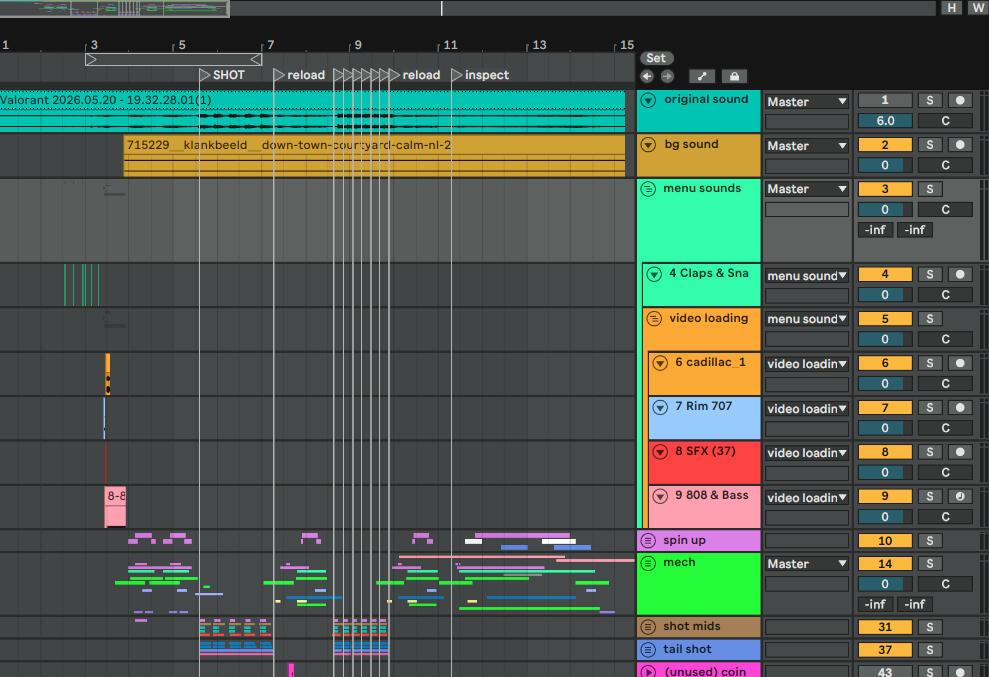 ableton