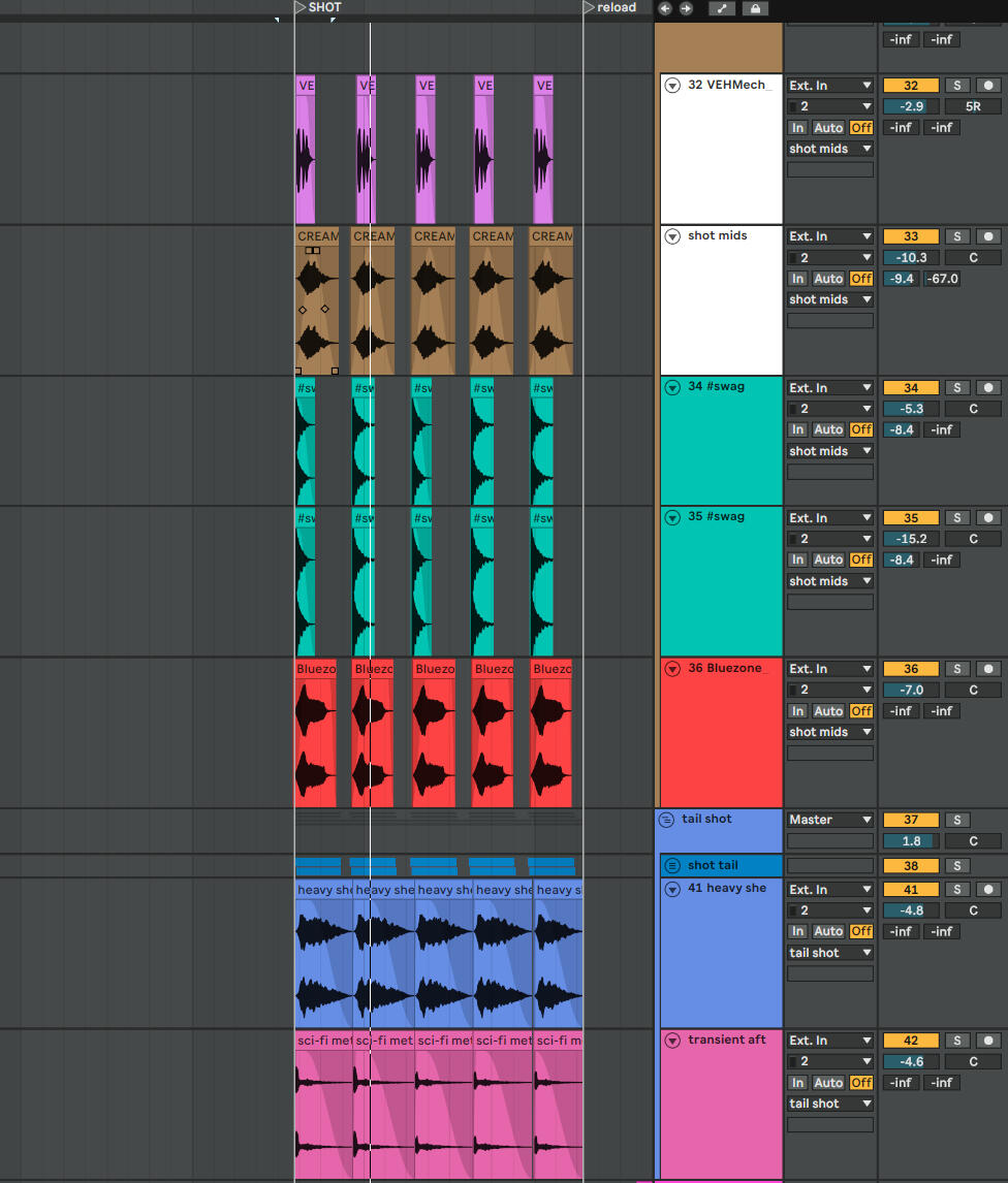 ableton